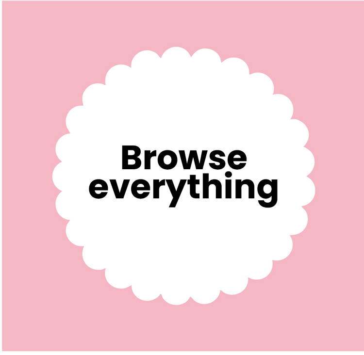 Shop All