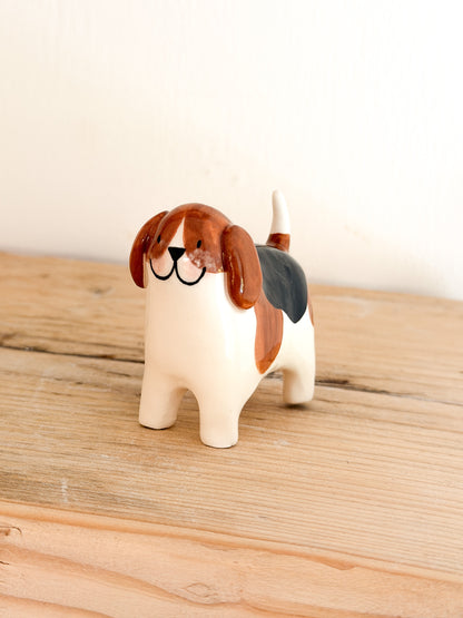 Beagle