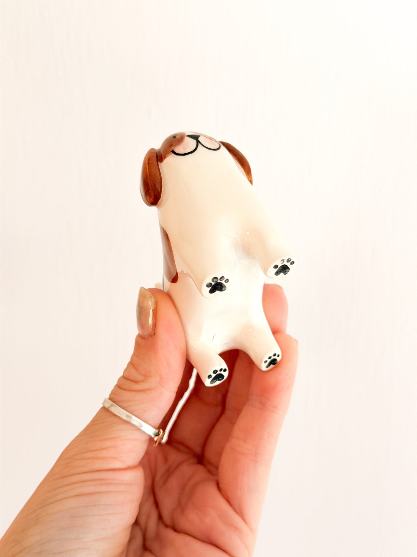 Beagle