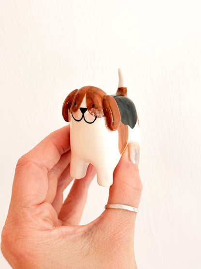 Beagle
