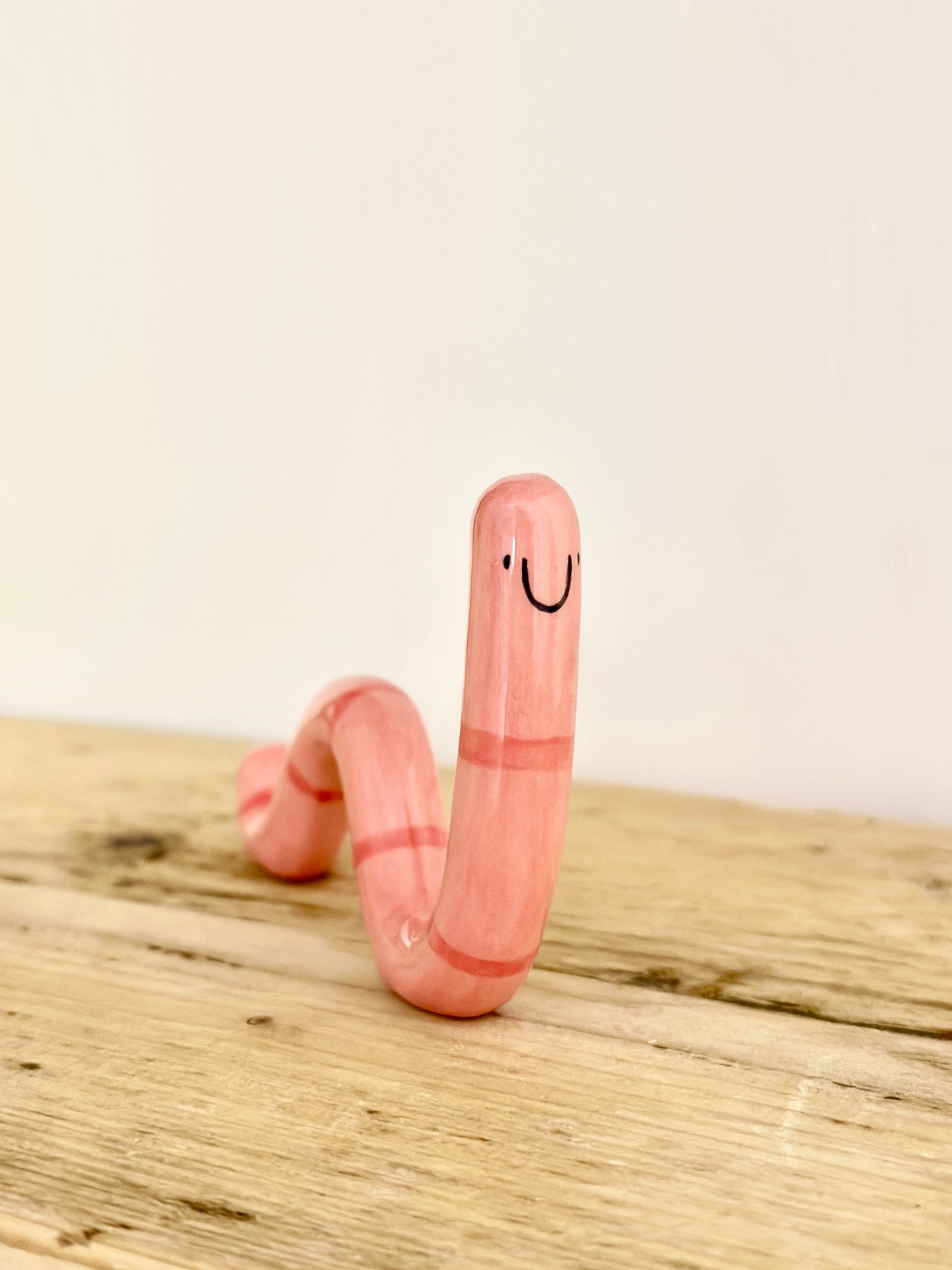 Worm