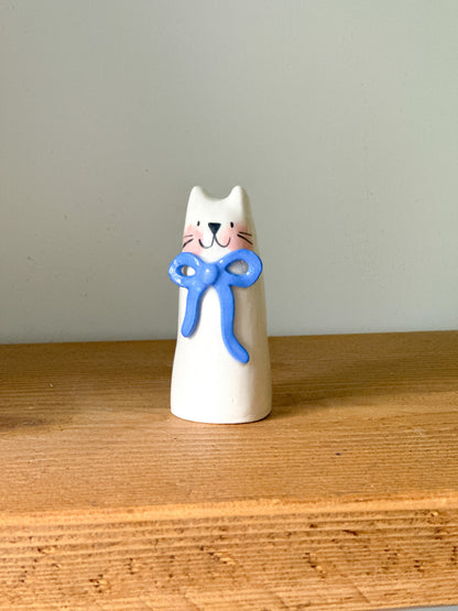 Custom Cat